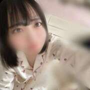 ヒメ日記 2025/10/25 12:13 投稿 まこ★超王道ロリ＆理想の彼女★ Chloe鶯谷・上野店 S級素人清楚系デリヘル