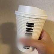 ヒメ日記 2025/10/25 13:37 投稿 まこ★超王道ロリ＆理想の彼女★ Chloe鶯谷・上野店 S級素人清楚系デリヘル