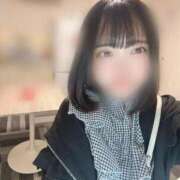 ヒメ日記 2025/10/25 15:48 投稿 まこ★超王道ロリ＆理想の彼女★ Chloe鶯谷・上野店 S級素人清楚系デリヘル