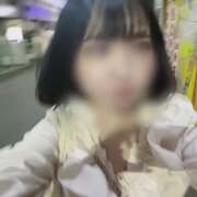 ヒメ日記 2025/10/25 18:01 投稿 まこ★超王道ロリ＆理想の彼女★ Chloe鶯谷・上野店 S級素人清楚系デリヘル