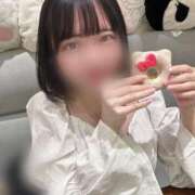 ヒメ日記 2025/10/25 21:13 投稿 まこ★超王道ロリ＆理想の彼女★ Chloe鶯谷・上野店 S級素人清楚系デリヘル