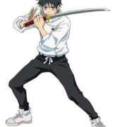 ヒメ日記 2025/10/26 00:48 投稿 まこ★超王道ロリ＆理想の彼女★ Chloe鶯谷・上野店 S級素人清楚系デリヘル