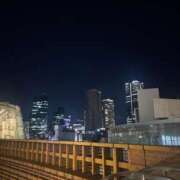 ヒメ日記 2025/10/29 11:26 投稿 まこ★超王道ロリ＆理想の彼女★ Chloe鶯谷・上野店 S級素人清楚系デリヘル