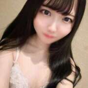 ヒメ日記 2025/10/29 21:21 投稿 まこ★超王道ロリ＆理想の彼女★ Chloe鶯谷・上野店 S級素人清楚系デリヘル