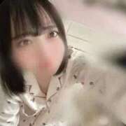 ヒメ日記 2025/10/29 22:03 投稿 まこ★超王道ロリ＆理想の彼女★ Chloe鶯谷・上野店 S級素人清楚系デリヘル