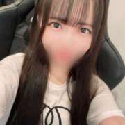 ヒメ日記 2025/10/29 22:23 投稿 まこ★超王道ロリ＆理想の彼女★ Chloe鶯谷・上野店 S級素人清楚系デリヘル