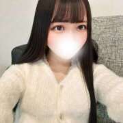 ヒメ日記 2025/10/29 22:47 投稿 まこ★超王道ロリ＆理想の彼女★ Chloe鶯谷・上野店 S級素人清楚系デリヘル