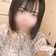 ヒメ日記 2025/10/31 23:28 投稿 まこ★超王道ロリ＆理想の彼女★ Chloe鶯谷・上野店 S級素人清楚系デリヘル