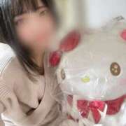 ヒメ日記 2025/11/01 20:59 投稿 まこ★超王道ロリ＆理想の彼女★ Chloe鶯谷・上野店 S級素人清楚系デリヘル