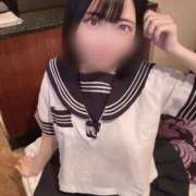 ヒメ日記 2025/11/01 22:18 投稿 まこ★超王道ロリ＆理想の彼女★ Chloe鶯谷・上野店 S級素人清楚系デリヘル