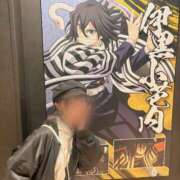 ヒメ日記 2025/11/02 02:35 投稿 まこ★超王道ロリ＆理想の彼女★ Chloe鶯谷・上野店 S級素人清楚系デリヘル