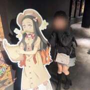 ヒメ日記 2025/11/02 17:15 投稿 まこ★超王道ロリ＆理想の彼女★ Chloe鶯谷・上野店 S級素人清楚系デリヘル