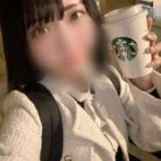 ヒメ日記 2025/11/02 19:15 投稿 まこ★超王道ロリ＆理想の彼女★ Chloe鶯谷・上野店 S級素人清楚系デリヘル