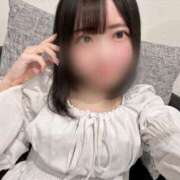 ヒメ日記 2025/11/03 01:43 投稿 まこ★超王道ロリ＆理想の彼女★ Chloe鶯谷・上野店 S級素人清楚系デリヘル