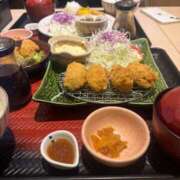 ヒメ日記 2025/11/03 01:48 投稿 まこ★超王道ロリ＆理想の彼女★ Chloe鶯谷・上野店 S級素人清楚系デリヘル