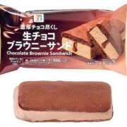 ヒメ日記 2025/11/05 20:39 投稿 まこ★超王道ロリ＆理想の彼女★ Chloe鶯谷・上野店 S級素人清楚系デリヘル