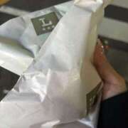 ヒメ日記 2025/11/06 18:41 投稿 まこ★超王道ロリ＆理想の彼女★ Chloe鶯谷・上野店 S級素人清楚系デリヘル