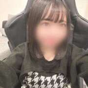 ヒメ日記 2025/11/06 19:31 投稿 まこ★超王道ロリ＆理想の彼女★ Chloe鶯谷・上野店 S級素人清楚系デリヘル