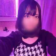 ヒメ日記 2025/11/06 23:08 投稿 まこ★超王道ロリ＆理想の彼女★ Chloe鶯谷・上野店 S級素人清楚系デリヘル