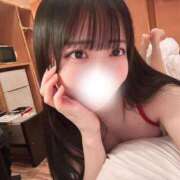 ヒメ日記 2025/11/07 22:20 投稿 まこ★超王道ロリ＆理想の彼女★ Chloe鶯谷・上野店 S級素人清楚系デリヘル