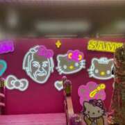 ヒメ日記 2025/11/10 14:49 投稿 まこ★超王道ロリ＆理想の彼女★ Chloe鶯谷・上野店 S級素人清楚系デリヘル