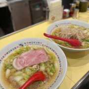 ヒメ日記 2025/11/12 18:39 投稿 まこ★超王道ロリ＆理想の彼女★ Chloe鶯谷・上野店 S級素人清楚系デリヘル