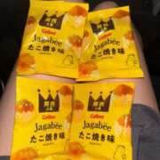 ヒメ日記 2025/11/12 23:30 投稿 まこ★超王道ロリ＆理想の彼女★ Chloe鶯谷・上野店 S級素人清楚系デリヘル