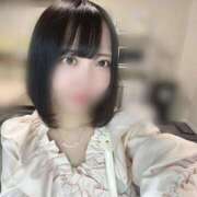 ヒメ日記 2025/11/13 20:22 投稿 まこ★超王道ロリ＆理想の彼女★ Chloe鶯谷・上野店 S級素人清楚系デリヘル