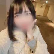 ヒメ日記 2025/11/14 00:06 投稿 まこ★超王道ロリ＆理想の彼女★ Chloe鶯谷・上野店 S級素人清楚系デリヘル