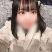 ヒメ日記 2025/11/14 14:34 投稿 まこ★超王道ロリ＆理想の彼女★ Chloe鶯谷・上野店 S級素人清楚系デリヘル