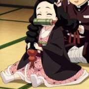 ヒメ日記 2025/11/15 13:13 投稿 まこ★超王道ロリ＆理想の彼女★ Chloe鶯谷・上野店 S級素人清楚系デリヘル