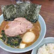 ヒメ日記 2025/11/17 23:42 投稿 まこ★超王道ロリ＆理想の彼女★ Chloe鶯谷・上野店 S級素人清楚系デリヘル