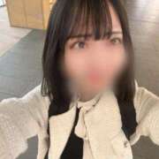 ヒメ日記 2025/11/19 10:31 投稿 まこ★超王道ロリ＆理想の彼女★ Chloe鶯谷・上野店 S級素人清楚系デリヘル