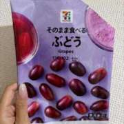 ヒメ日記 2025/11/21 19:43 投稿 まこ★超王道ロリ＆理想の彼女★ Chloe鶯谷・上野店 S級素人清楚系デリヘル