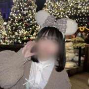 ヒメ日記 2025/11/25 14:55 投稿 まこ★超王道ロリ＆理想の彼女★ Chloe鶯谷・上野店 S級素人清楚系デリヘル