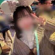 ヒメ日記 2025/11/26 18:37 投稿 まこ★超王道ロリ＆理想の彼女★ Chloe鶯谷・上野店 S級素人清楚系デリヘル