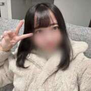 ヒメ日記 2025/11/26 19:12 投稿 まこ★超王道ロリ＆理想の彼女★ Chloe鶯谷・上野店 S級素人清楚系デリヘル