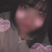 ヒメ日記 2025/11/28 21:28 投稿 まこ★超王道ロリ&理想の彼女★ Chloe鶯谷・上野店 S級素人清楚系デリヘル