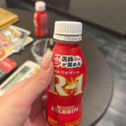 ヒメ日記 2025/11/29 00:59 投稿 まこ★超王道ロリ＆理想の彼女★ Chloe鶯谷・上野店 S級素人清楚系デリヘル