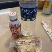 ヒメ日記 2025/11/29 01:05 投稿 まこ★超王道ロリ＆理想の彼女★ Chloe鶯谷・上野店 S級素人清楚系デリヘル