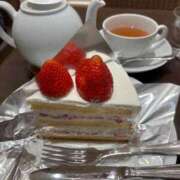 ヒメ日記 2025/11/29 18:58 投稿 まこ★超王道ロリ＆理想の彼女★ Chloe鶯谷・上野店 S級素人清楚系デリヘル