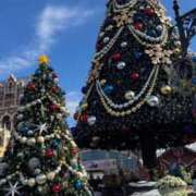 ヒメ日記 2025/11/29 19:04 投稿 まこ★超王道ロリ＆理想の彼女★ Chloe鶯谷・上野店 S級素人清楚系デリヘル