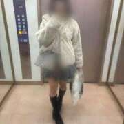 ヒメ日記 2025/11/29 20:13 投稿 まこ★超王道ロリ＆理想の彼女★ Chloe鶯谷・上野店 S級素人清楚系デリヘル