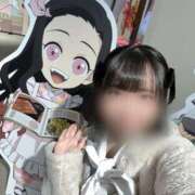 ヒメ日記 2025/12/01 21:55 投稿 まこ★超王道ロリ＆理想の彼女★ Chloe鶯谷・上野店 S級素人清楚系デリヘル