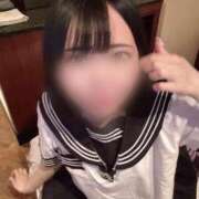 ヒメ日記 2025/12/01 23:47 投稿 まこ★超王道ロリ＆理想の彼女★ Chloe鶯谷・上野店 S級素人清楚系デリヘル