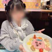 ヒメ日記 2025/12/03 17:57 投稿 まこ★超王道ロリ＆理想の彼女★ Chloe鶯谷・上野店 S級素人清楚系デリヘル