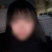 ヒメ日記 2025/12/04 18:34 投稿 まこ★超王道ロリ＆理想の彼女★ Chloe鶯谷・上野店 S級素人清楚系デリヘル