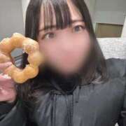 ヒメ日記 2025/12/04 19:04 投稿 まこ★超王道ロリ＆理想の彼女★ Chloe鶯谷・上野店 S級素人清楚系デリヘル