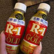 ヒメ日記 2025/12/04 20:53 投稿 まこ★超王道ロリ＆理想の彼女★ Chloe鶯谷・上野店 S級素人清楚系デリヘル