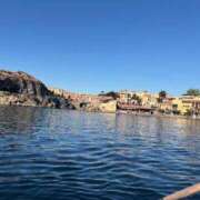 ヒメ日記 2025/12/08 07:01 投稿 まこ★超王道ロリ＆理想の彼女★ Chloe鶯谷・上野店 S級素人清楚系デリヘル